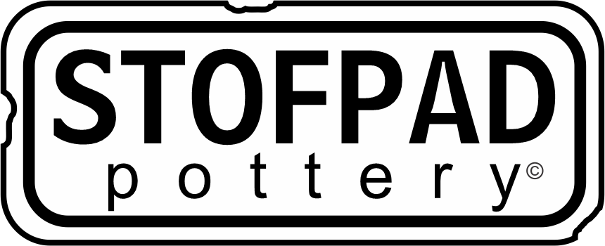 stofpad logo